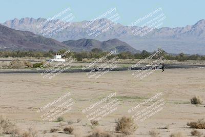 media/Jan-16-2026-CVMA Friday Practice (Fri) [[6f2bf47531]]/2-Racer 1/Session 3 (Bowl)/